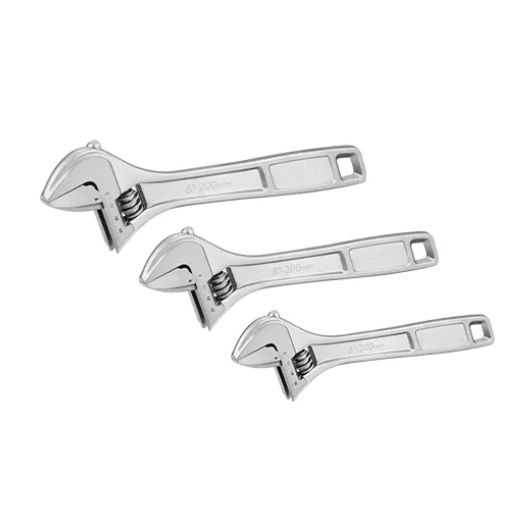 Logistics and Delivery Considerations for Wholesale Hand Tools