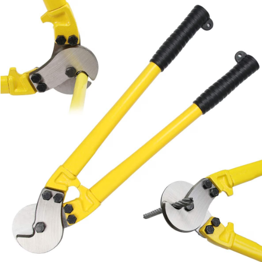 Maintaining Tools for Longevity