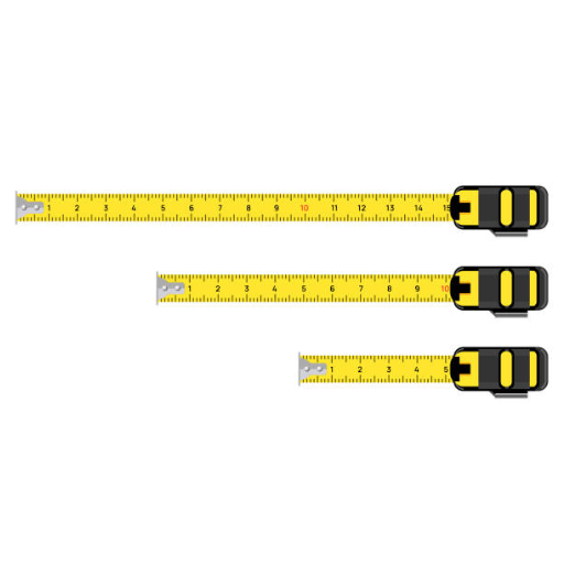 Practical Tips for Using a Tape Measure