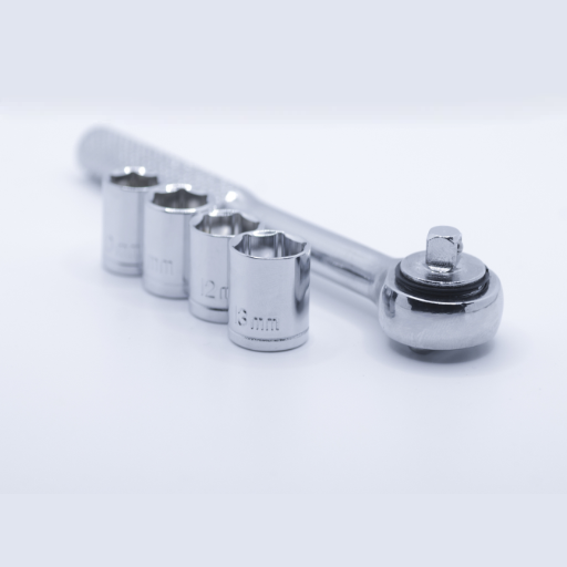 Socket Sizes: Metric and SAE Comparison