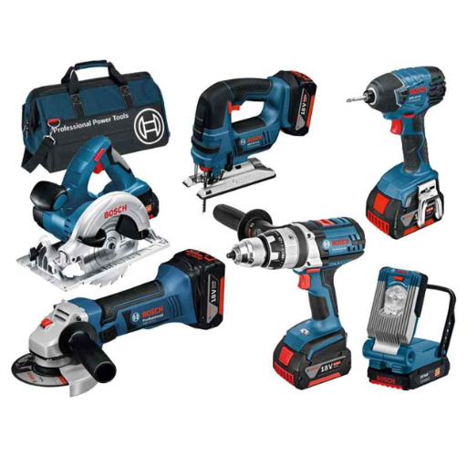 Fuente: Constructor