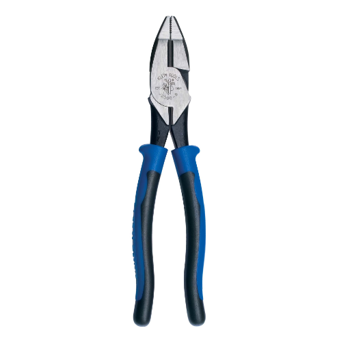 Fuente: Klein Tools