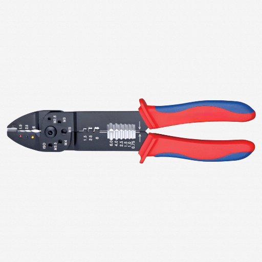 Top 10 Pliers for Electricians