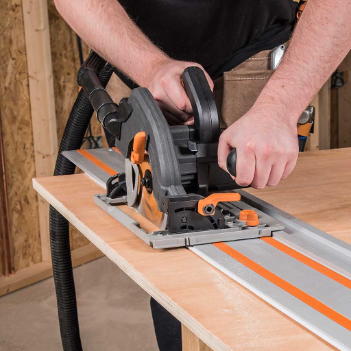 Types of Power Saws