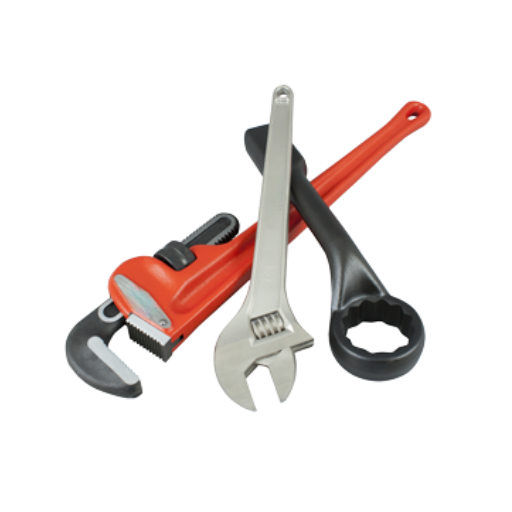 Understanding Industrial Hand Tools