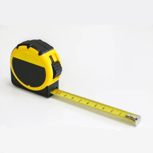 Understanding Tape Measures