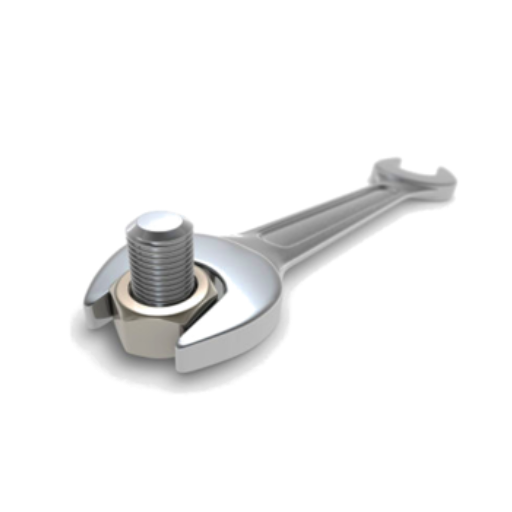 Applications of Wrenches and Spanners