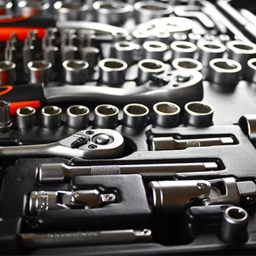 Automotive Tools Every Mechanic Should Have