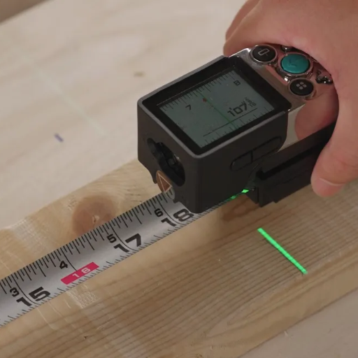 Best Practices for Tool Calibration