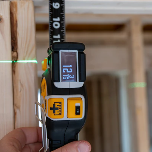 Common Mistakes in Calibration