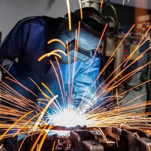 Cost and Efficiency Considerations