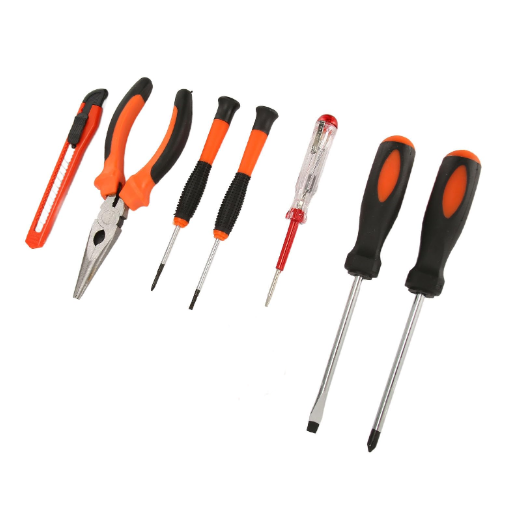 Identifying Reliable Hardware Manufacturers in China