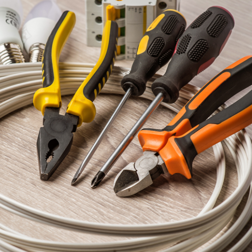 Inspecting Your Hand Tools