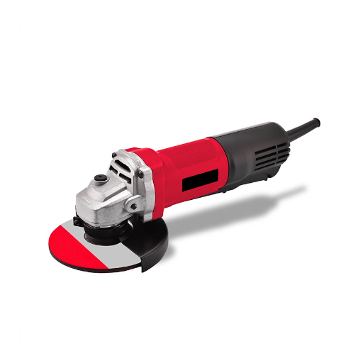 Introduction to Angle Grinders