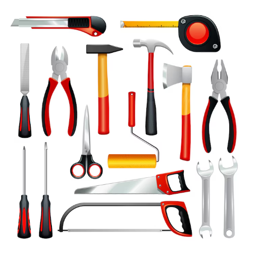 Navigating the Supply Chain for Importing Goods