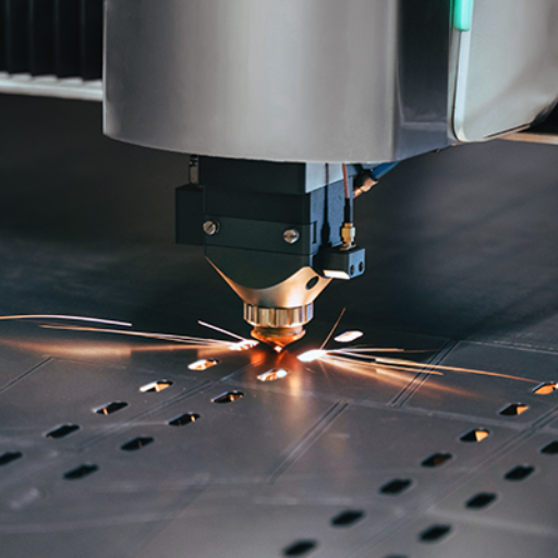 Operating Procedures for Plasma Cutting