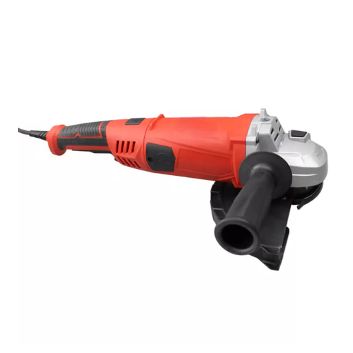 Performance Comparison: Pneumatic vs. Electric