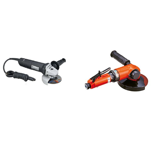 Pneumatic vs Electric Tools: A Detailed Comparison