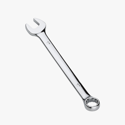 Practical Tips and Buyer’s Guide