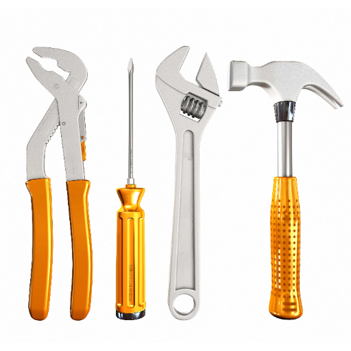 Quality Control and Inspection Processes