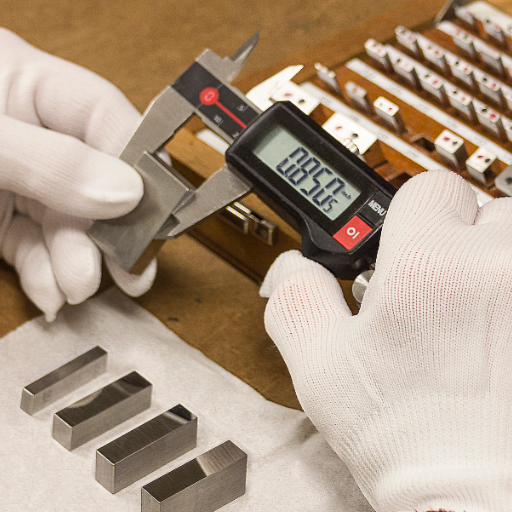 Step-by-Step Guide to Calibrating Measuring Tools