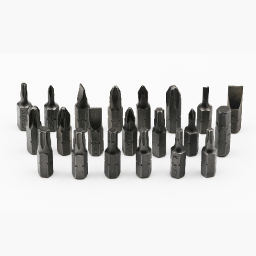 Torque Strength and Performance