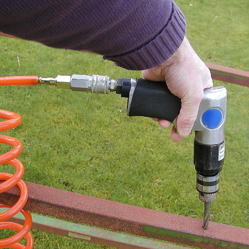 Air Compressor for Air Tools Buying Guide