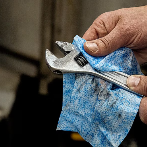 Best Practices for Tool Longevity