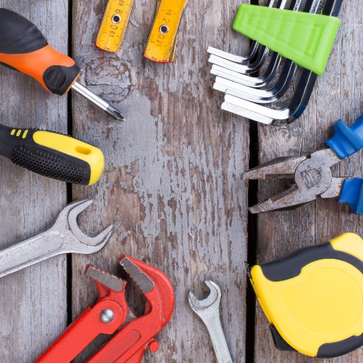 Conclusion: Building a Safety-First Tool Culture