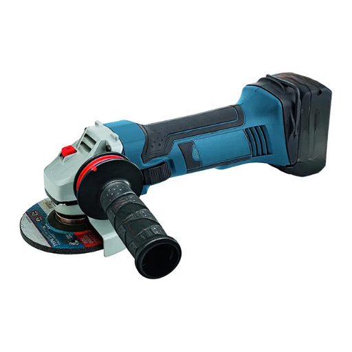 Head-to-Head Comparison: Corded vs. Cordless