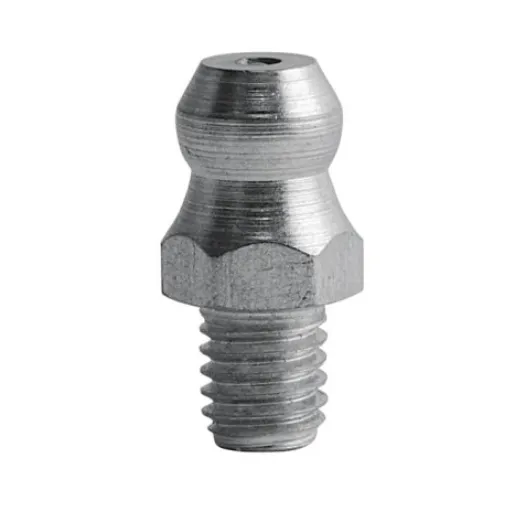 How to Measure Grease Fitting Size_ A 3-Step Method