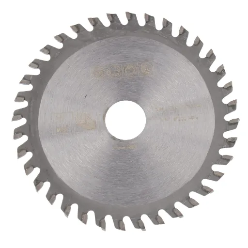 Industrial Saw Blades_ What B2B Buyers Should Look For