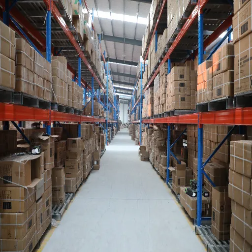 Quality Control_ What Reliable Manufacturers Deliver