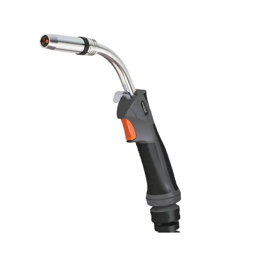 Quality Control_ What Reliable Manufacturers Deliver