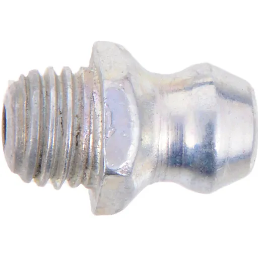 Sourcing Grease Fittings by Size_ What Buyers Should Know
