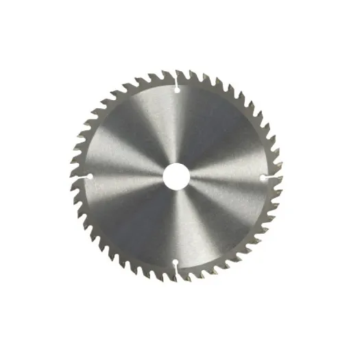 Sourcing Saw Blades from a Manufacturer_ OEM and Wholesale Options