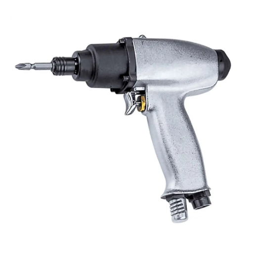 Types of Air Compressors for Air Tools
