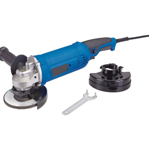 Understanding the $4.2 Billion Angle Grinder Market