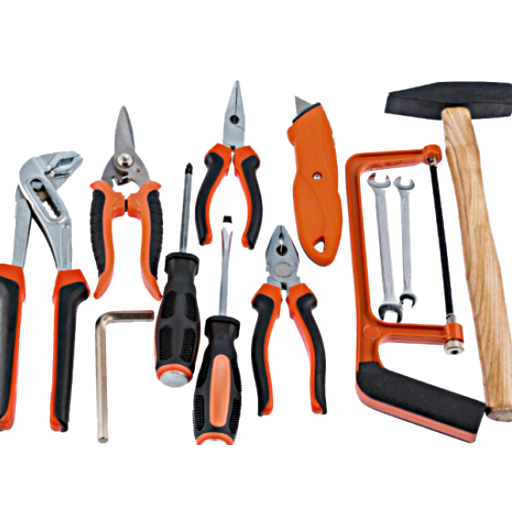 Warning Signs: When to Replace vs. Repair