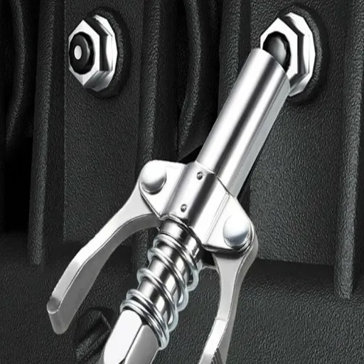 Common Applications and Industries