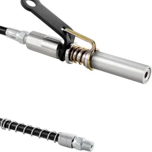 Common Problems and How to Fix Them