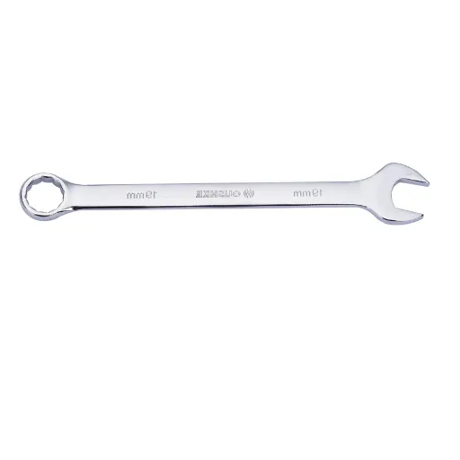 Factor 1_ Define Your Torque Requirements First
