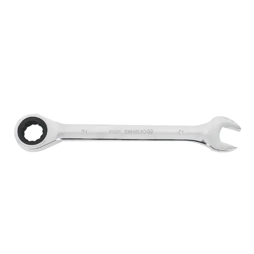Factor 5_ Consider Ergonomics and Operator Safety