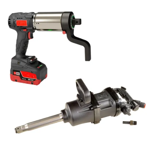 How Each Tool Works_ The Mechanics Matter