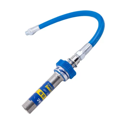 How to Choose the Right Coupler