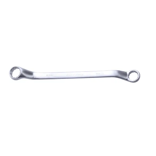 How to Vet an OEM Nut Runner Manufacturer