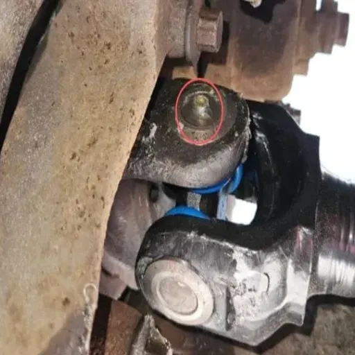Prevention Checklist_ Keep Fittings Flowing