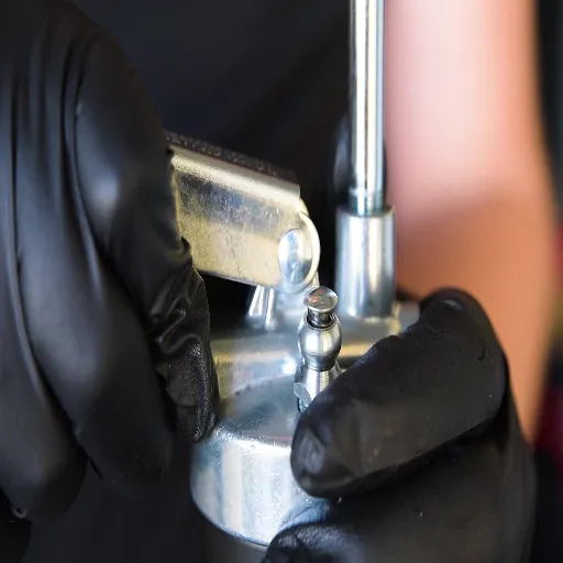 Quick Diagnosis_ What Your Grease Gun Is Telling You