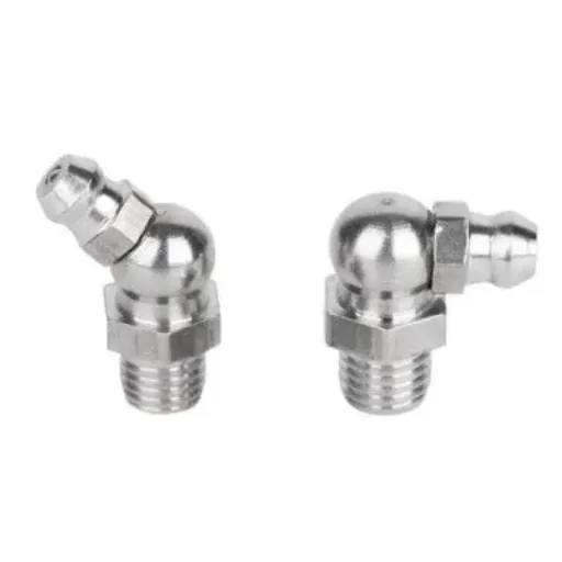 Sourcing Metric Grease Fittings_ What Buyers Should Know