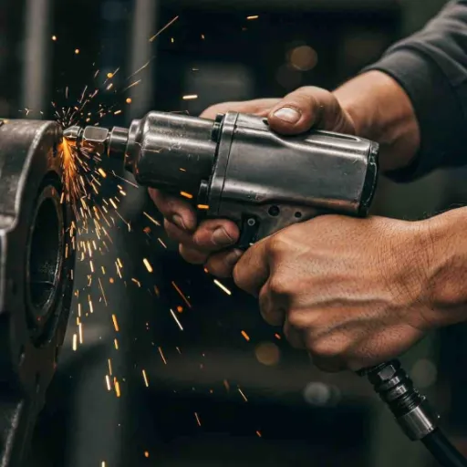 The Hidden Cost of Using the Wrong Tool